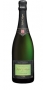 champion_aramis_bottle (1).jpg - Roland Champion Champagne Cuvee Aramis Brut NV
